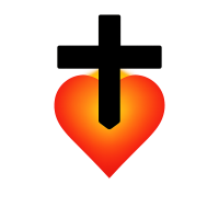 Orthodox Devu Academy